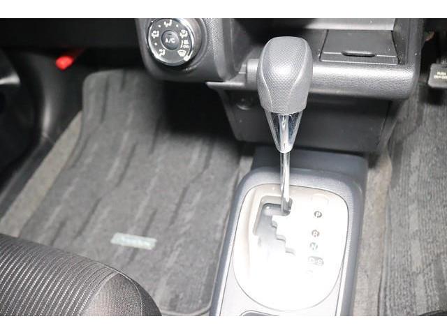 プロボックス Ｆ　衝突被害軽減システム　記録簿　アイドリングストップ（14枚目）