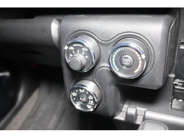 プロボックス Ｆ　衝突被害軽減システム　記録簿　アイドリングストップ（15枚目）