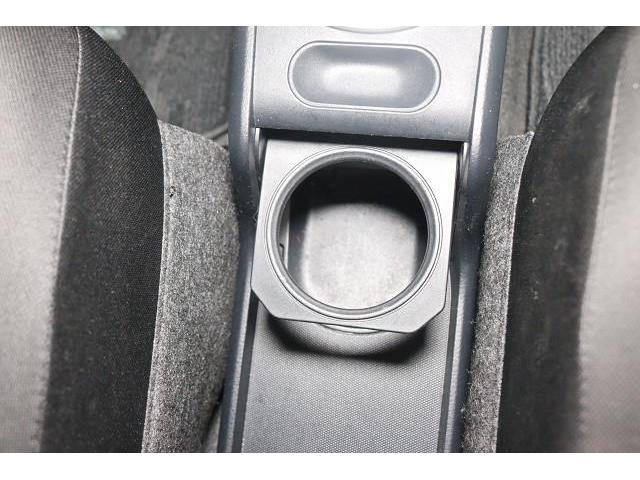 プロボックス Ｆ　衝突被害軽減システム　記録簿　アイドリングストップ（16枚目）