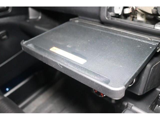 プロボックス Ｆ　衝突被害軽減システム　記録簿　アイドリングストップ（17枚目）