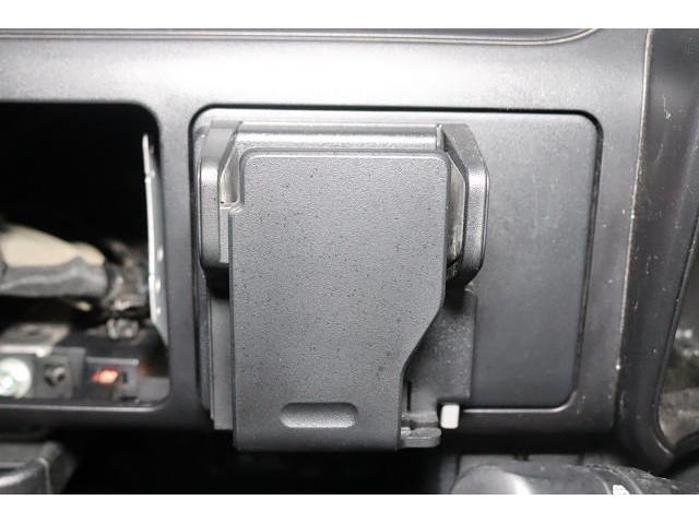 プロボックス Ｆ　衝突被害軽減システム　記録簿　アイドリングストップ（18枚目）