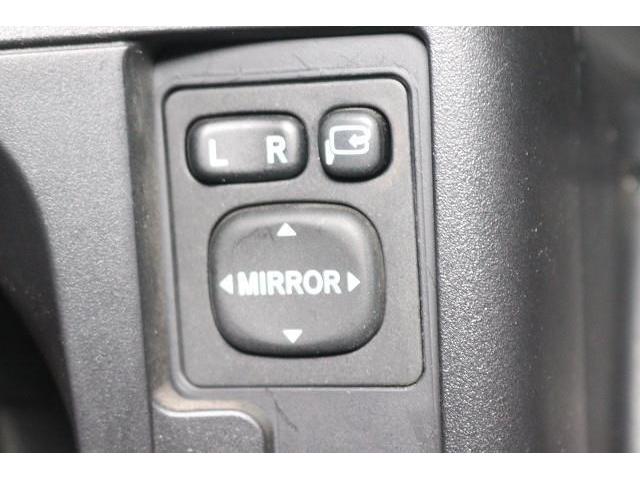 プロボックス Ｆ　衝突被害軽減システム　記録簿　アイドリングストップ（20枚目）