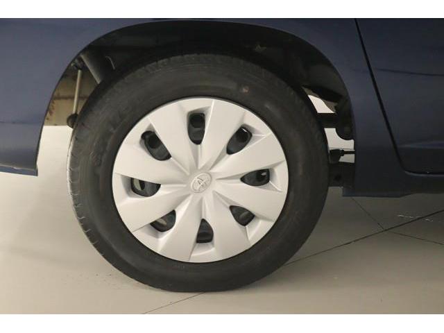 プロボックス Ｆ　衝突被害軽減システム　記録簿　アイドリングストップ（23枚目）