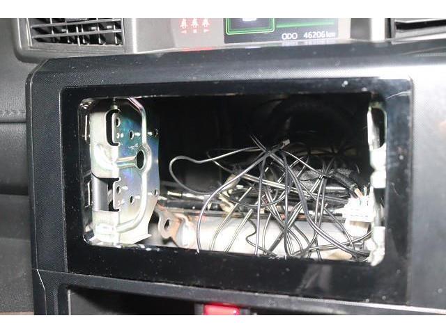 ルーミー Ｇ　衝突被害軽減システム　両側電動スライド　ＬＥＤヘッドランプ　ウオークスルー　ワンオーナー　記録簿　アイドリングストップ（9枚目）