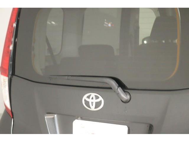 ルーミー Ｇ　衝突被害軽減システム　両側電動スライド　ＬＥＤヘッドランプ　ウオークスルー　ワンオーナー　記録簿　アイドリングストップ（12枚目）