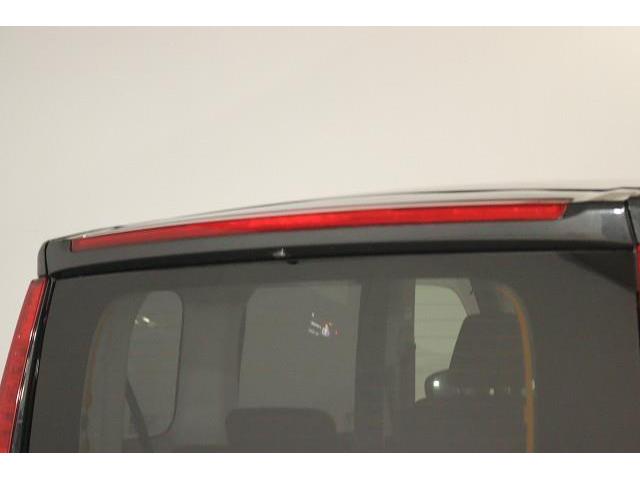 ルーミー Ｇ　衝突被害軽減システム　両側電動スライド　ＬＥＤヘッドランプ　ウオークスルー　ワンオーナー　記録簿　アイドリングストップ（13枚目）