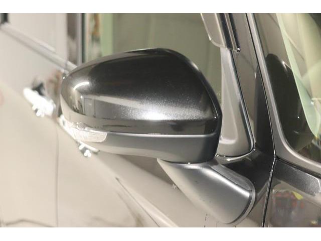 ルーミー Ｇ　衝突被害軽減システム　両側電動スライド　ＬＥＤヘッドランプ　ウオークスルー　ワンオーナー　記録簿　アイドリングストップ（14枚目）