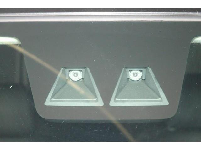 ルーミー Ｇ　衝突被害軽減システム　両側電動スライド　ＬＥＤヘッドランプ　ウオークスルー　ワンオーナー　記録簿　アイドリングストップ（16枚目）