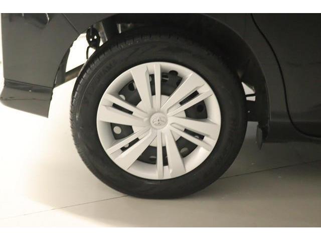 ルーミー Ｇ　衝突被害軽減システム　両側電動スライド　ＬＥＤヘッドランプ　ウオークスルー　ワンオーナー　記録簿　アイドリングストップ（17枚目）