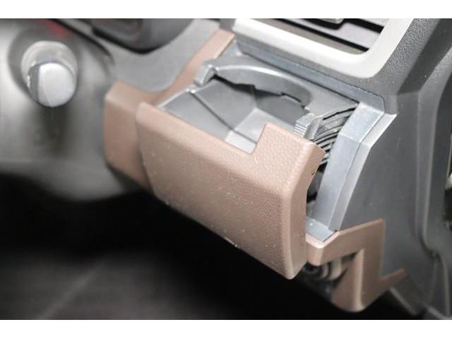 ルーミー Ｇ　衝突被害軽減システム　両側電動スライド　ＬＥＤヘッドランプ　ウオークスルー　ワンオーナー　記録簿　アイドリングストップ（21枚目）