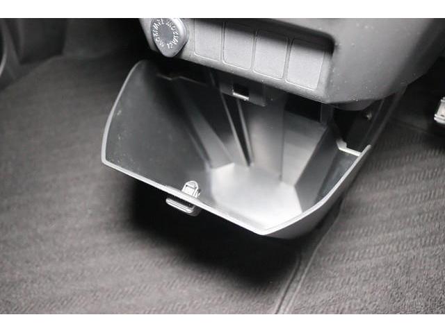 ルーミー Ｇ　衝突被害軽減システム　両側電動スライド　ＬＥＤヘッドランプ　ウオークスルー　ワンオーナー　記録簿　アイドリングストップ（23枚目）