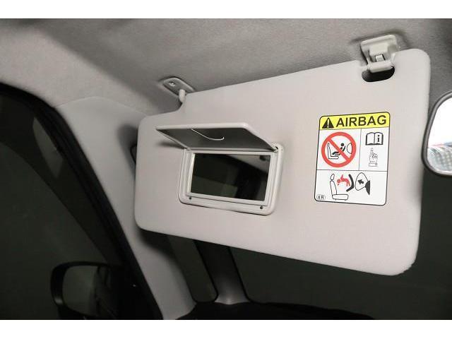 ルーミー Ｇ　衝突被害軽減システム　両側電動スライド　ＬＥＤヘッドランプ　ウオークスルー　ワンオーナー　記録簿　アイドリングストップ（24枚目）