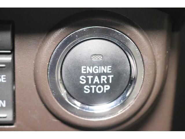 ルーミー Ｇ　衝突被害軽減システム　両側電動スライド　ＬＥＤヘッドランプ　ウオークスルー　ワンオーナー　記録簿　アイドリングストップ（26枚目）