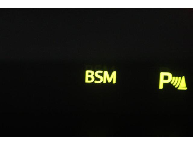 プリウス A フルセグ メモリーナビ DVD再生 バックカメラ 衝突被害軽減システム ETC LEDヘッドランプ ワンオーナー 記録簿(17枚目)