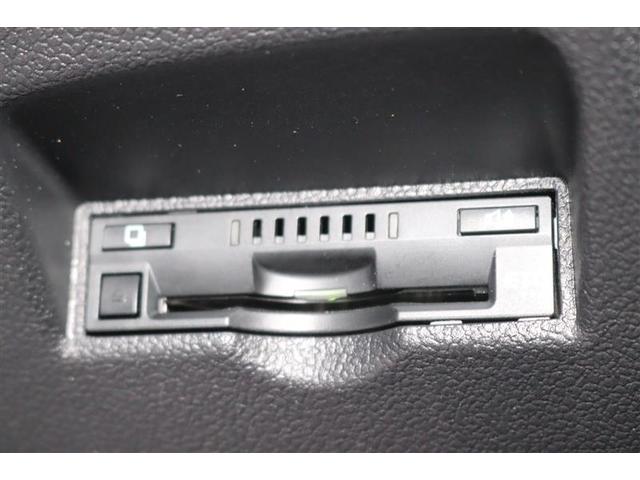 プリウス A フルセグ メモリーナビ DVD再生 バックカメラ 衝突被害軽減システム ETC LEDヘッドランプ ワンオーナー 記録簿(21枚目)