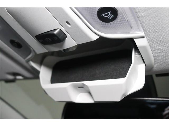 プリウス A フルセグ メモリーナビ DVD再生 バックカメラ 衝突被害軽減システム ETC LEDヘッドランプ ワンオーナー 記録簿(25枚目)