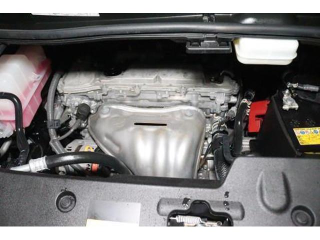 ヴェルファイア 2.5 ゴールデンアイズII フルセグ ミュージックプレイヤー接続可 後席モニター バックカメラ 衝突被害軽減システム ETC ドラレコ 両側電動スライド LEDヘッドランプ 乗車定員7人 3列シート ワンオーナー 記録簿(4枚目)