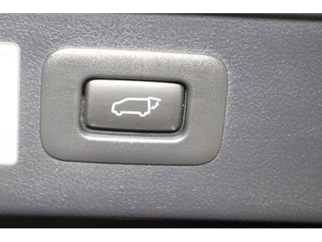 ヴェルファイア 2.5 ゴールデンアイズII フルセグ ミュージックプレイヤー接続可 後席モニター バックカメラ 衝突被害軽減システム ETC ドラレコ 両側電動スライド LEDヘッドランプ 乗車定員7人 3列シート ワンオーナー 記録簿(16枚目)