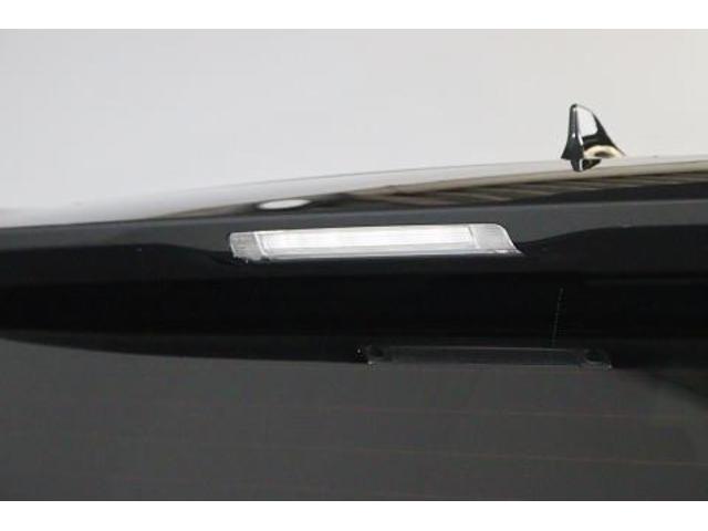 ヴェルファイア 2.5 ゴールデンアイズII フルセグ ミュージックプレイヤー接続可 後席モニター バックカメラ 衝突被害軽減システム ETC ドラレコ 両側電動スライド LEDヘッドランプ 乗車定員7人 3列シート ワンオーナー 記録簿(17枚目)