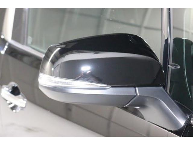 ヴェルファイア 2.5 ゴールデンアイズII フルセグ ミュージックプレイヤー接続可 後席モニター バックカメラ 衝突被害軽減システム ETC ドラレコ 両側電動スライド LEDヘッドランプ 乗車定員7人 3列シート ワンオーナー 記録簿(18枚目)