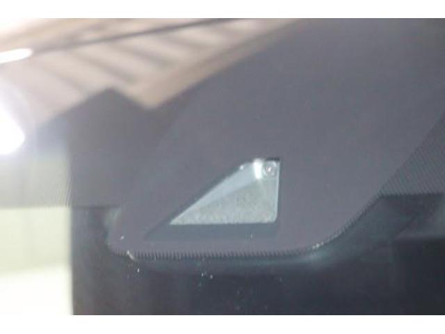 ヴェルファイア 2.5 ゴールデンアイズII フルセグ ミュージックプレイヤー接続可 後席モニター バックカメラ 衝突被害軽減システム ETC ドラレコ 両側電動スライド LEDヘッドランプ 乗車定員7人 3列シート ワンオーナー 記録簿(21枚目)