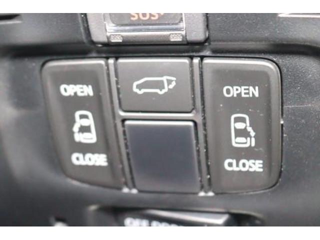 ヴェルファイア 2.5 ゴールデンアイズII フルセグ ミュージックプレイヤー接続可 後席モニター バックカメラ 衝突被害軽減システム ETC ドラレコ 両側電動スライド LEDヘッドランプ 乗車定員7人 3列シート ワンオーナー 記録簿(24枚目)