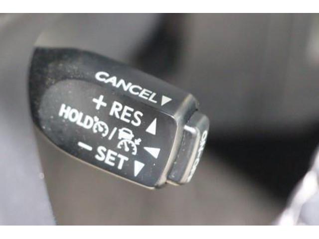 ヴェルファイア 2.5 ゴールデンアイズII フルセグ ミュージックプレイヤー接続可 後席モニター バックカメラ 衝突被害軽減システム ETC ドラレコ 両側電動スライド LEDヘッドランプ 乗車定員7人 3列シート ワンオーナー 記録簿(26枚目)