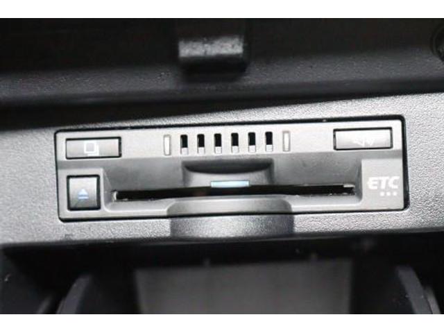 ヴェルファイア 2.5 ゴールデンアイズII フルセグ ミュージックプレイヤー接続可 後席モニター バックカメラ 衝突被害軽減システム ETC ドラレコ 両側電動スライド LEDヘッドランプ 乗車定員7人 3列シート ワンオーナー 記録簿(27枚目)