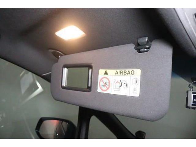 ヴェルファイア 2.5 ゴールデンアイズII フルセグ ミュージックプレイヤー接続可 後席モニター バックカメラ 衝突被害軽減システム ETC ドラレコ 両側電動スライド LEDヘッドランプ 乗車定員7人 3列シート ワンオーナー 記録簿(33枚目)