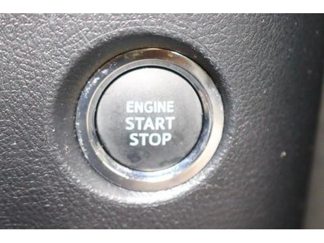 ヴェルファイア 2.5 ゴールデンアイズII フルセグ ミュージックプレイヤー接続可 後席モニター バックカメラ 衝突被害軽減システム ETC ドラレコ 両側電動スライド LEDヘッドランプ 乗車定員7人 3列シート ワンオーナー 記録簿(35枚目)