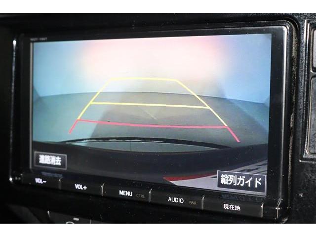 アクア Ｓスタイルブラック　フルセグ　メモリーナビ　ＤＶＤ再生　バックカメラ　衝突被害軽減システム　ＥＴＣ　ワンオーナー　記録簿（8枚目）