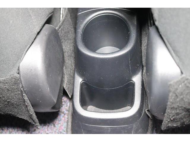 アクア Ｓスタイルブラック　フルセグ　メモリーナビ　ＤＶＤ再生　バックカメラ　衝突被害軽減システム　ＥＴＣ　ワンオーナー　記録簿（11枚目）