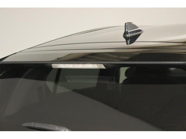 アクア Ｓスタイルブラック　フルセグ　メモリーナビ　ＤＶＤ再生　バックカメラ　衝突被害軽減システム　ＥＴＣ　ワンオーナー　記録簿（14枚目）