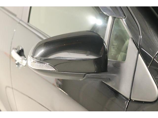 アクア Ｓスタイルブラック　フルセグ　メモリーナビ　ＤＶＤ再生　バックカメラ　衝突被害軽減システム　ＥＴＣ　ワンオーナー　記録簿（15枚目）