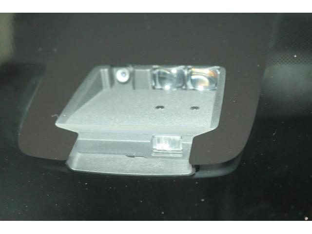 アクア Ｓスタイルブラック　フルセグ　メモリーナビ　ＤＶＤ再生　バックカメラ　衝突被害軽減システム　ＥＴＣ　ワンオーナー　記録簿（17枚目）