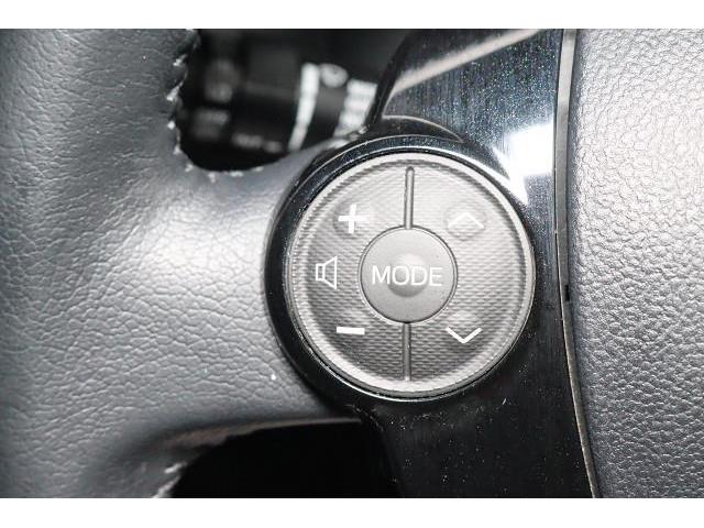 アクア Ｓスタイルブラック　フルセグ　メモリーナビ　ＤＶＤ再生　バックカメラ　衝突被害軽減システム　ＥＴＣ　ワンオーナー　記録簿（19枚目）