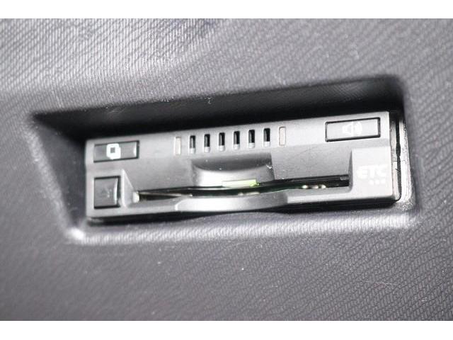 アクア Ｓスタイルブラック　フルセグ　メモリーナビ　ＤＶＤ再生　バックカメラ　衝突被害軽減システム　ＥＴＣ　ワンオーナー　記録簿（20枚目）