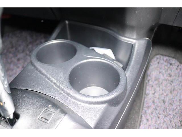 アクア Ｓスタイルブラック　フルセグ　メモリーナビ　ＤＶＤ再生　バックカメラ　衝突被害軽減システム　ＥＴＣ　ワンオーナー　記録簿（23枚目）