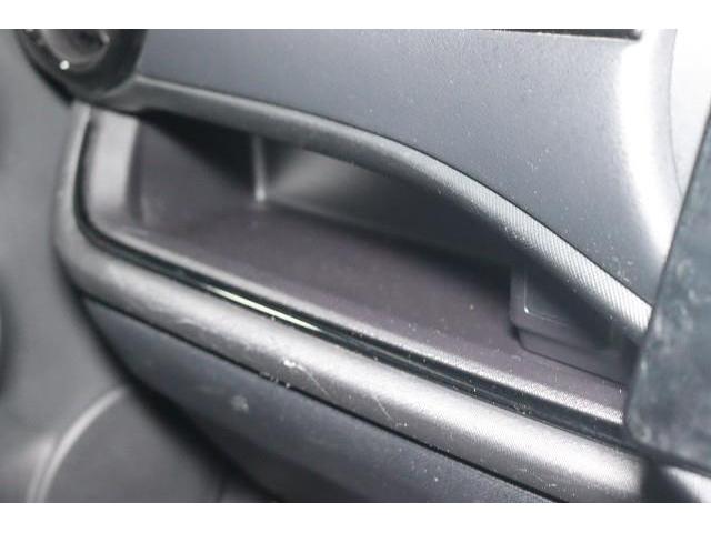 アクア Ｓスタイルブラック　フルセグ　メモリーナビ　ＤＶＤ再生　バックカメラ　衝突被害軽減システム　ＥＴＣ　ワンオーナー　記録簿（24枚目）