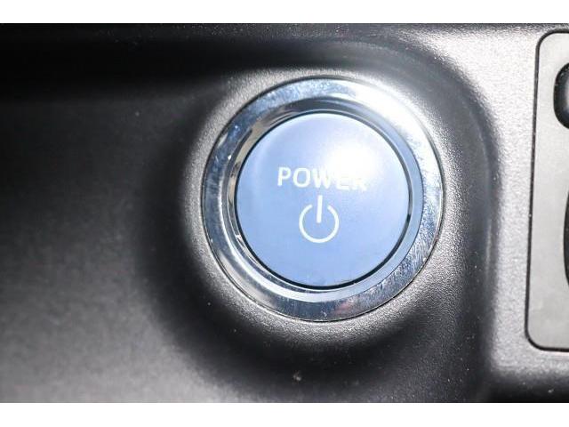 アクア Ｓスタイルブラック　フルセグ　メモリーナビ　ＤＶＤ再生　バックカメラ　衝突被害軽減システム　ＥＴＣ　ワンオーナー　記録簿（28枚目）