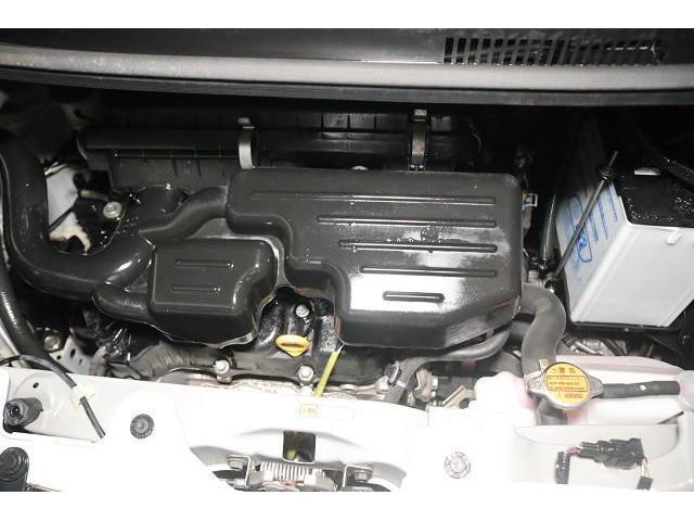 タント カスタムＸ　トップエディションＶＳ　ＳＡＩＩＩ　フルセグ　メモリーナビ　ＤＶＤ再生　ミュージックプレイヤー接続可　バックカメラ　衝突被害軽減システム　ＥＴＣ　両側電動スライド　ＬＥＤヘッドランプ　記録簿　アイドリングストップ（4枚目）