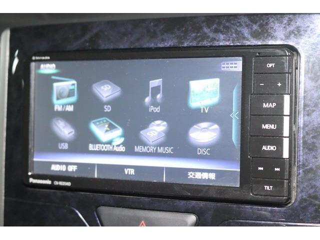 タント カスタムＸ　トップエディションＶＳ　ＳＡＩＩＩ　フルセグ　メモリーナビ　ＤＶＤ再生　ミュージックプレイヤー接続可　バックカメラ　衝突被害軽減システム　ＥＴＣ　両側電動スライド　ＬＥＤヘッドランプ　記録簿　アイドリングストップ（8枚目）