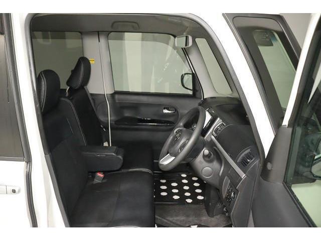 タント カスタムＸ　トップエディションＶＳ　ＳＡＩＩＩ　フルセグ　メモリーナビ　ＤＶＤ再生　ミュージックプレイヤー接続可　バックカメラ　衝突被害軽減システム　ＥＴＣ　両側電動スライド　ＬＥＤヘッドランプ　記録簿　アイドリングストップ（10枚目）