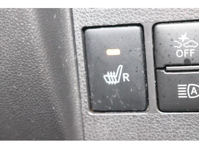 タント カスタムＸ　トップエディションＶＳ　ＳＡＩＩＩ　フルセグ　メモリーナビ　ＤＶＤ再生　ミュージックプレイヤー接続可　バックカメラ　衝突被害軽減システム　ＥＴＣ　両側電動スライド　ＬＥＤヘッドランプ　記録簿　アイドリングストップ（11枚目）