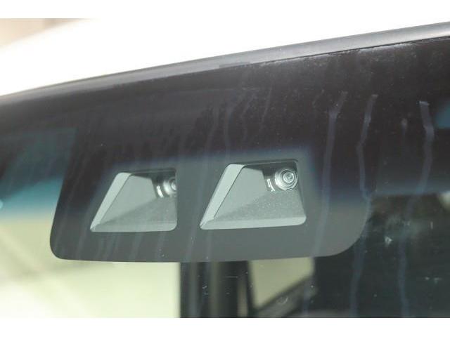 タント カスタムＸ　トップエディションＶＳ　ＳＡＩＩＩ　フルセグ　メモリーナビ　ＤＶＤ再生　ミュージックプレイヤー接続可　バックカメラ　衝突被害軽減システム　ＥＴＣ　両側電動スライド　ＬＥＤヘッドランプ　記録簿　アイドリングストップ（18枚目）