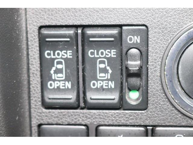 タント カスタムＸ　トップエディションＶＳ　ＳＡＩＩＩ　フルセグ　メモリーナビ　ＤＶＤ再生　ミュージックプレイヤー接続可　バックカメラ　衝突被害軽減システム　ＥＴＣ　両側電動スライド　ＬＥＤヘッドランプ　記録簿　アイドリングストップ（20枚目）