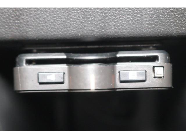 タント カスタムＸ　トップエディションＶＳ　ＳＡＩＩＩ　フルセグ　メモリーナビ　ＤＶＤ再生　ミュージックプレイヤー接続可　バックカメラ　衝突被害軽減システム　ＥＴＣ　両側電動スライド　ＬＥＤヘッドランプ　記録簿　アイドリングストップ（21枚目）