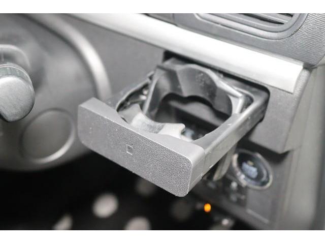 タント カスタムＸ　トップエディションＶＳ　ＳＡＩＩＩ　フルセグ　メモリーナビ　ＤＶＤ再生　ミュージックプレイヤー接続可　バックカメラ　衝突被害軽減システム　ＥＴＣ　両側電動スライド　ＬＥＤヘッドランプ　記録簿　アイドリングストップ（24枚目）