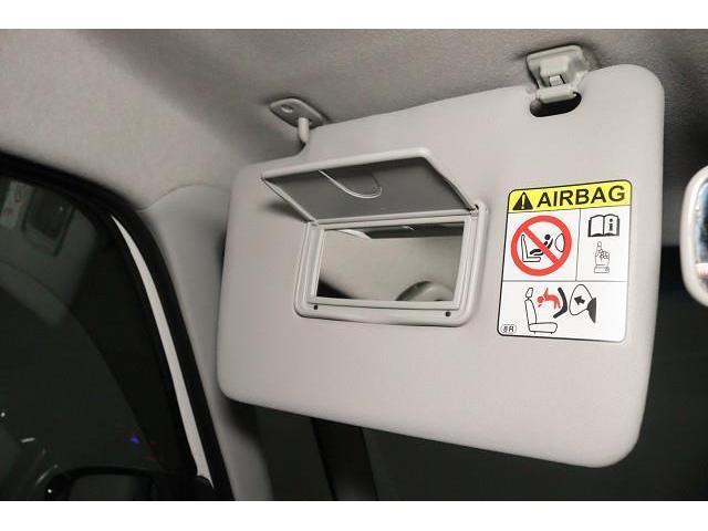 タント カスタムＸ　トップエディションＶＳ　ＳＡＩＩＩ　フルセグ　メモリーナビ　ＤＶＤ再生　ミュージックプレイヤー接続可　バックカメラ　衝突被害軽減システム　ＥＴＣ　両側電動スライド　ＬＥＤヘッドランプ　記録簿　アイドリングストップ（27枚目）