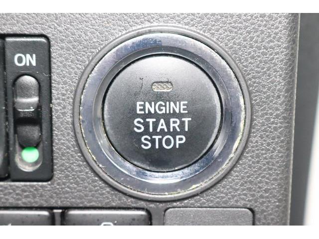 タント カスタムＸ　トップエディションＶＳ　ＳＡＩＩＩ　フルセグ　メモリーナビ　ＤＶＤ再生　ミュージックプレイヤー接続可　バックカメラ　衝突被害軽減システム　ＥＴＣ　両側電動スライド　ＬＥＤヘッドランプ　記録簿　アイドリングストップ（29枚目）